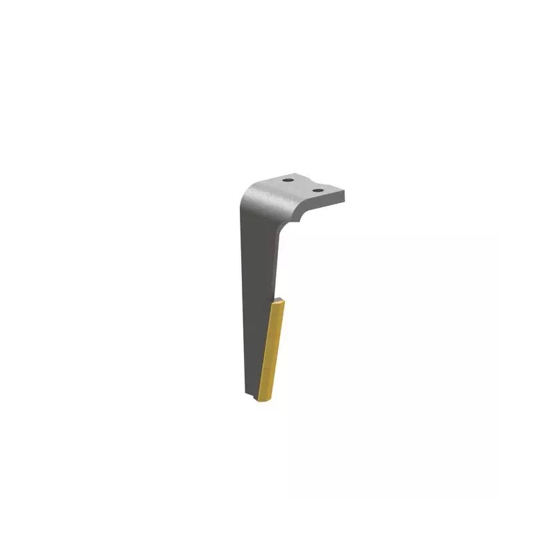 DENT HERSE ADAPTABLE HOWARD 182935/37 (F) 3 PL - ref. 400779 | TP Agri