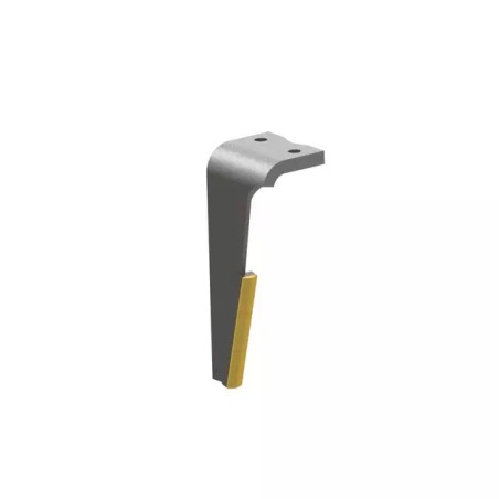 DENT HERSE ADAPTABLE HOWARD 182935/37 (F) 3 PL - ref. 400779 | TP Agri