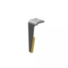 DENT HERSE ADAPTABLE HOWARD 182935/37 (F) 3 PL - ref. 400779 | TP Agri
