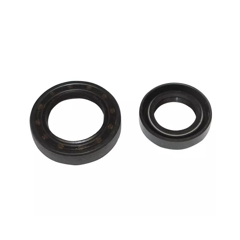 JOINT SPI POUR BRIGGS AND STRATTON 10/11/16C - ref. 20784212 | TP Agri