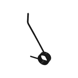 RESSORT DROIT MTD - ref. MTD73205179 | TP Agri