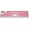 GABARIT POUR IDENTIFIER LES CHAINES DE TRON - ref. ORE533129 | TP Agri