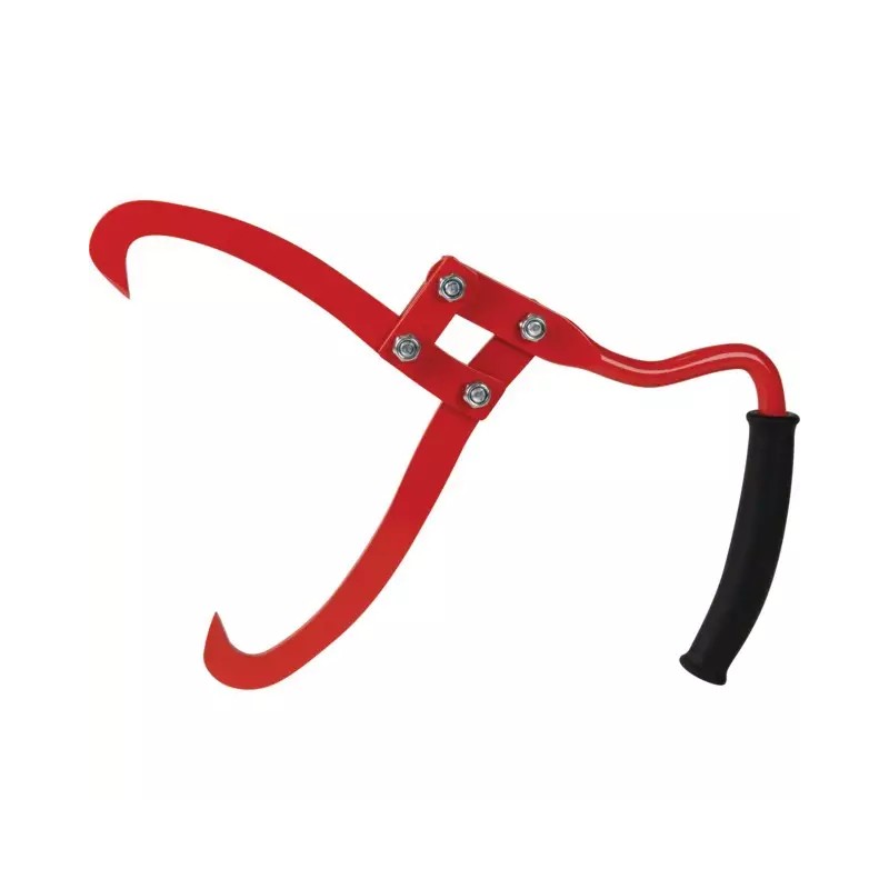 PINCE DE LEVAGE 265 MM OREGON - ref. ORE536306 | TP Agri