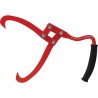 PINCE DE LEVAGE 265 MM OREGON - ref. ORE536306 | TP Agri