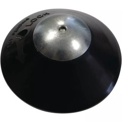 CONE NYLON POUR TETE ALUMINIUM SPEED - ref. 20323029 | TP Agri
