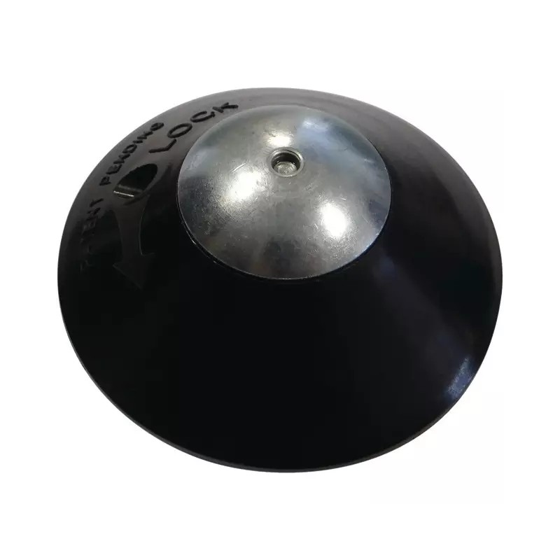 CONE NYLON POUR TETE ALUMINIUM SPEED - ref. 20323029 | TP Agri