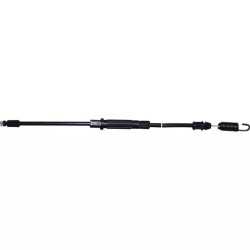 CABLE TRACTION F.R. TAM50 ORIGINE GGP - ref. CG381000697/0 | TP Agri
