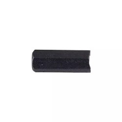 BOUTEROLLE LONGUE POUR CHAINES DE TRONCONNEU - ref. 21305195 | TP Agri