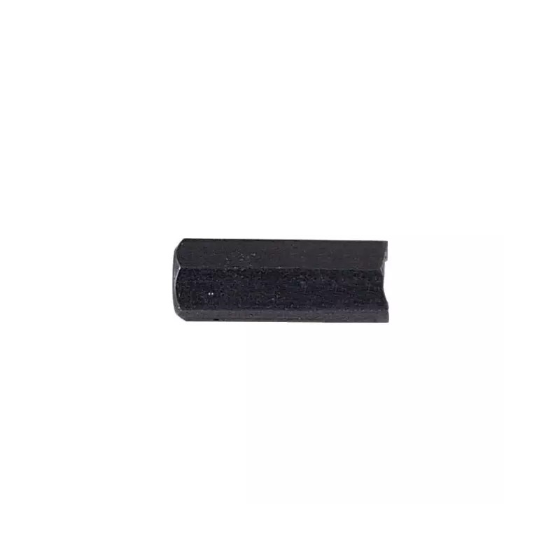 BOUTEROLLE LONGUE POUR CHAINES DE TRONCONNEU - ref. 21305195 | TP Agri