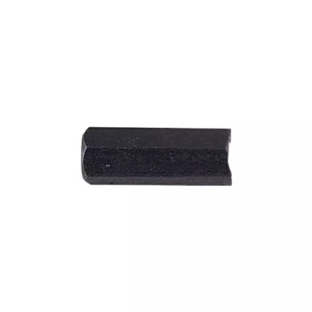 BOUTEROLLE LONGUE POUR CHAINES DE TRONCONNEU - ref. 21305195 | TP Agri