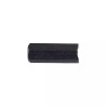 BOUTEROLLE LONGUE POUR CHAINES DE TRONCONNEU - ref. 21305195 | TP Agri