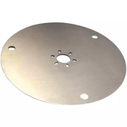 DISQUE DE PROTECTION HUSQVARNA GROUP - ref. HU587378001 | TP Agri
