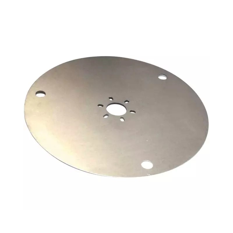 DISQUE DE PROTECTION HUSQVARNA GROUP - ref. HU587378001 | TP Agri