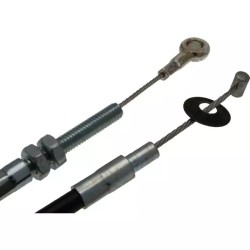 CABLE ROTOSTOP HONDA - ref. HO54530VA3J01 | TP Agri