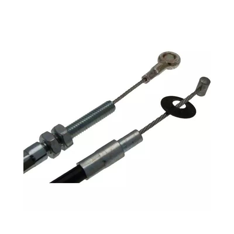 CABLE ROTOSTOP HONDA - ref. HO54530VA3J01 | TP Agri