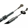 CABLE ROTOSTOP HONDA - ref. HO54530VA3J01 | TP Agri