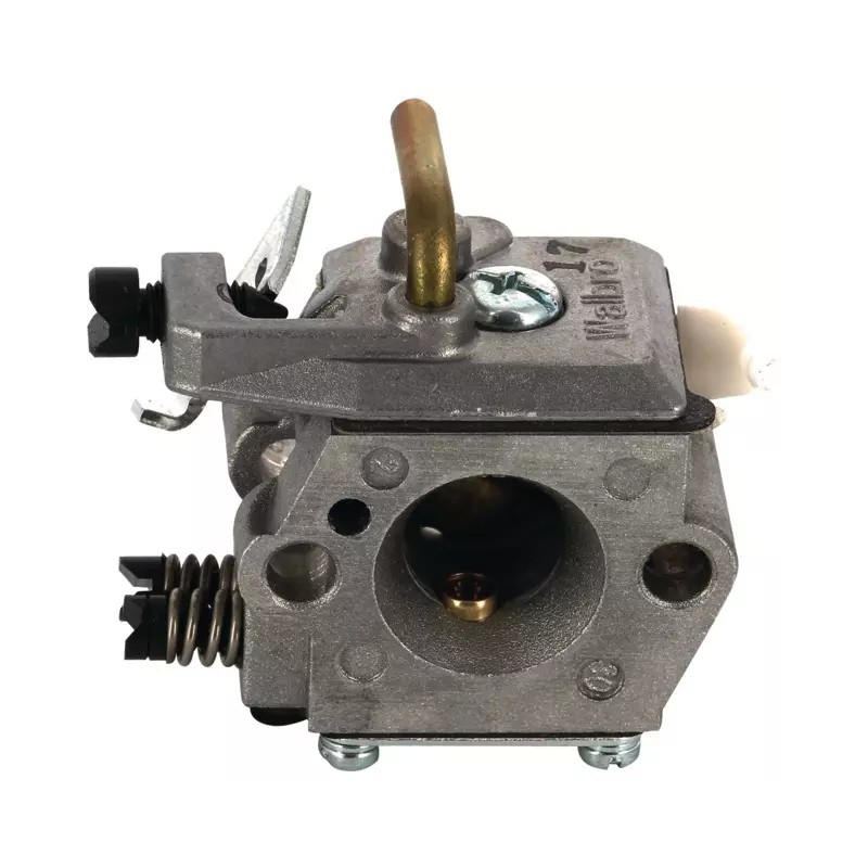 CARBURATEUR COMPLET WALBRO WT194 - ref. WBWT194 | TP Agri