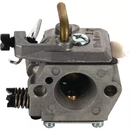 CARBURATEUR COMPLET WALBRO WT194 - ref. WBWT194 | TP Agri