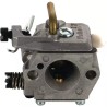 CARBURATEUR COMPLET WALBRO WT194 - ref. WBWT194 | TP Agri