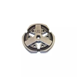 EMBRAYAGE PC41TL - ref. 50009156 | TP Agri