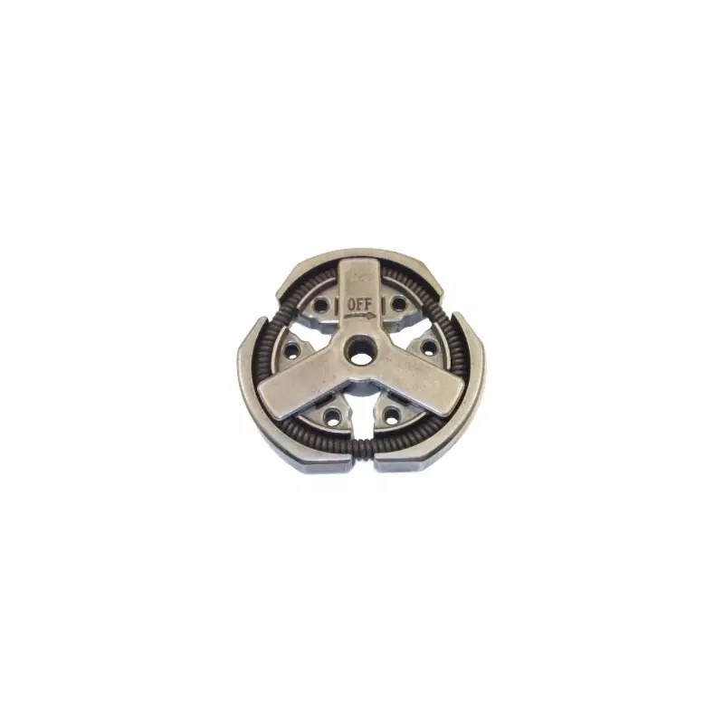 EMBRAYAGE PC41TL - ref. 50009156 | TP Agri