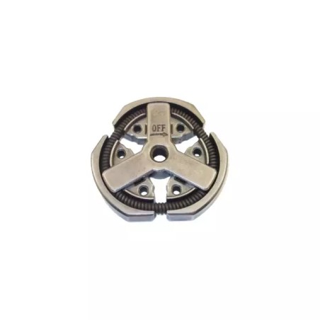 EMBRAYAGE PC41TL - ref. 50009156 | TP Agri