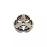 EMBRAYAGE PC41TL - ref. 50009156 | TP Agri