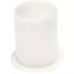 BAGUE TEFLON MTD - ref. MTD7410591 | TP Agri