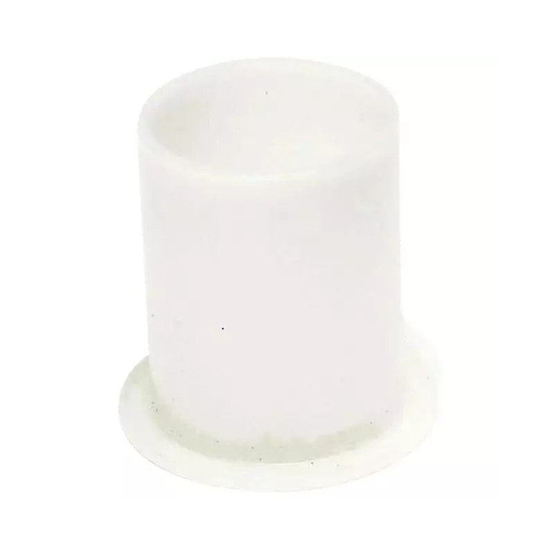 BAGUE TEFLON MTD - ref. MTD7410591 | TP Agri