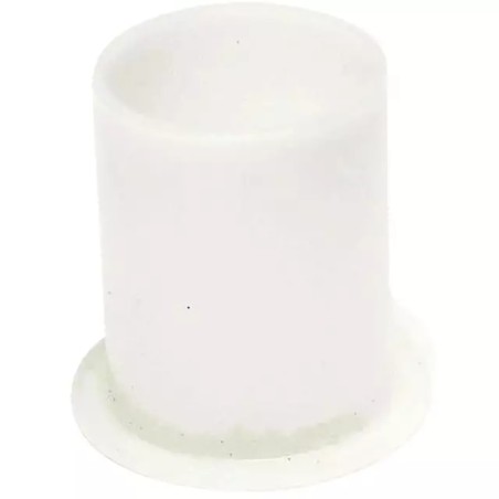 BAGUE TEFLON MTD - ref. MTD7410591 | TP Agri