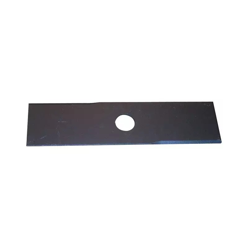 LAME DEBROUSSAILLEUSE HERBE FINE 2 DENTS 250 - ref. 20301001 | TP Agri