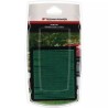 FILTRE A AIR POUR HONDA GC/GCV/GX (17211ZL8 - ref. 20716110 | TP Agri