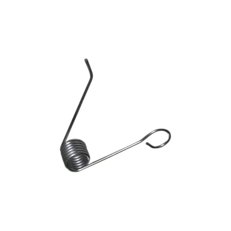 RESSORT EMOUSSEUR HOBBY 45 COTE GAUCHE 9 - ref. PU0002020085 | TP Agri
