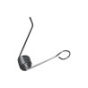 RESSORT EMOUSSEUR HOBBY 45 COTE GAUCHE 9 - ref. PU0002020085 | TP Agri