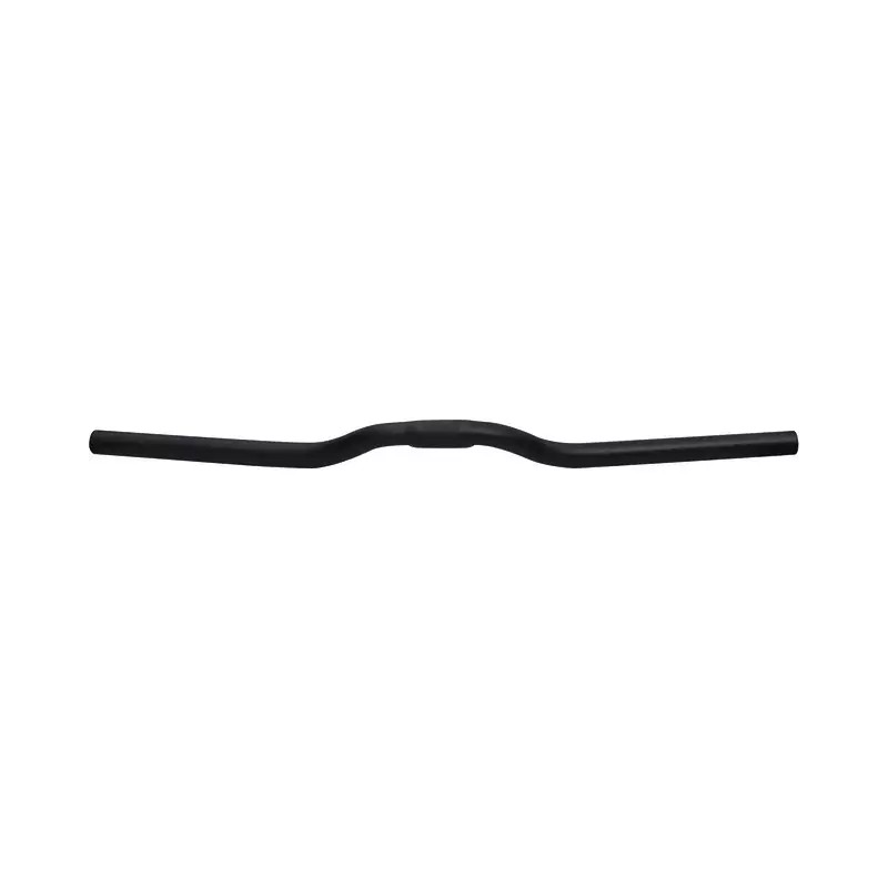 GUIDON POUR VELO PLIANT 31582014, 31582015 V - ref. 31582386 | TP Agri
