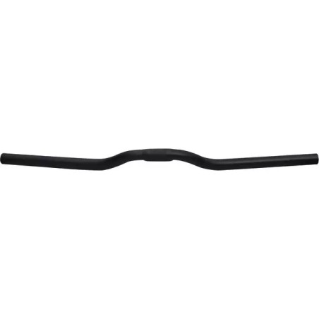 GUIDON POUR VELO PLIANT 31582014, 31582015 V - ref. 31582386 | TP Agri