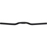GUIDON POUR VELO PLIANT 31582014, 31582015 V - ref. 31582386 | TP Agri
