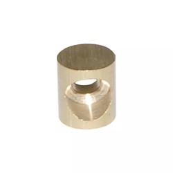 ADAPTATEUR Ø8 X 9MM - ref. 20735187 | TP Agri