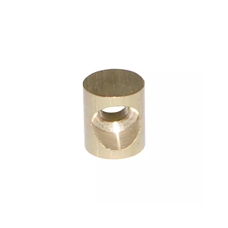 ADAPTATEUR Ø8 X 9MM - ref. 20735187 | TP Agri