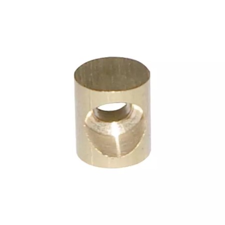 ADAPTATEUR Ø8 X 9MM - ref. 20735187 | TP Agri