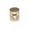 ADAPTATEUR Ø8 X 9MM - ref. 20735187 | TP Agri
