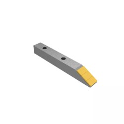 BEC CARBURE DURO/JALLU 250X32X32 ADAPTABLE - ref. 400782 | TP Agri