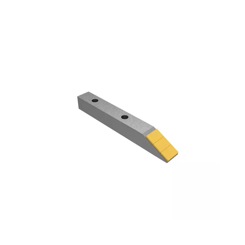 BEC CARBURE DURO/JALLU 250X32X32 ADAPTABLE - ref. 400782 | TP Agri
