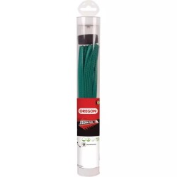 FIL DE DEBROUSSAILLEUSE DENTE TECHNI-BLADE - ref. ORE539176 | TP Agri