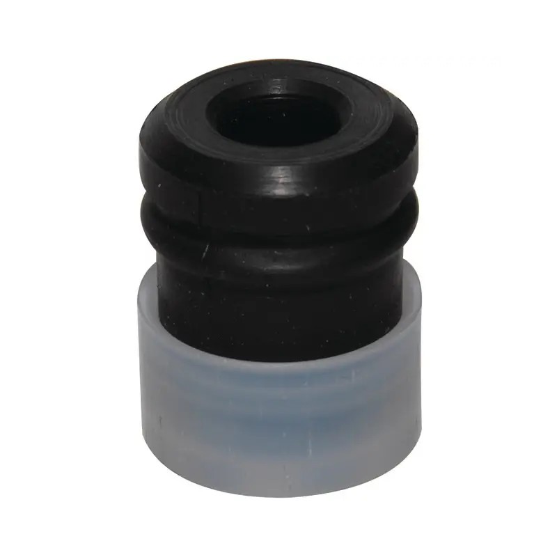 SILENTBLOC POUR STIHL 021, 025 (11237909900) - ref. 21411126 | TP Agri