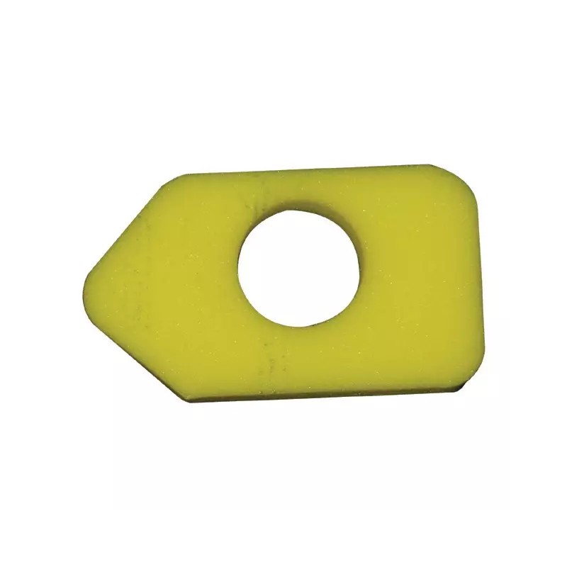 FILTRE A AIR POUR BRIGGS & STRATTON (698369) - ref. 20714021 | TP Agri