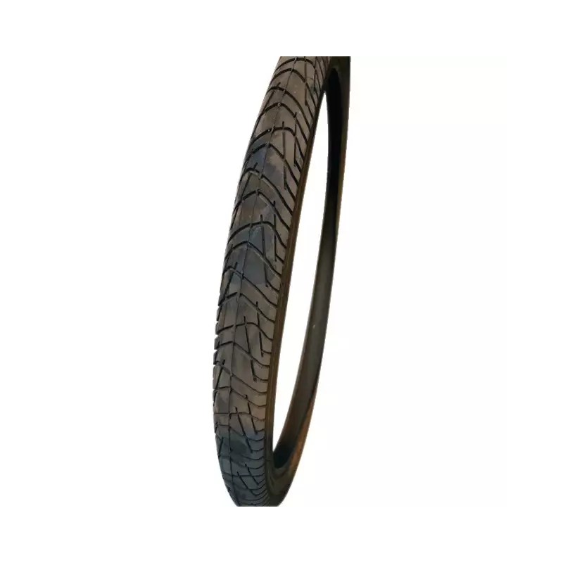 PNEUMATIQUE 26 x 1,90 - ref. 31582045 | TP Agri