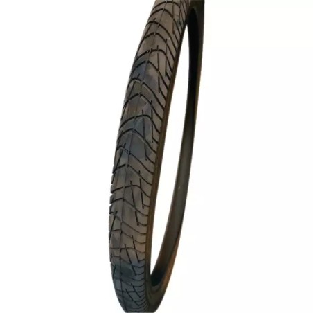 PNEUMATIQUE 26 x 1,90 - ref. 31582045 | TP Agri