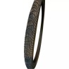 PNEUMATIQUE 26 x 1,90 - ref. 31582045 | TP Agri
