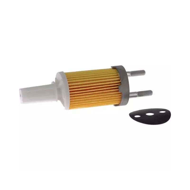 FILTRE A GASOIL L100/L70/L48 ROBIN - ref. RB11425055121 | TP Agri